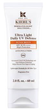 Krem przeciwsłoneczny do twarzy Kiehl's Dermatologist Solutions Spf 50 60 ml (3605971613449) - obraz 1