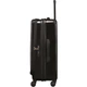 Чемодан пластиковый большого размера L черный Victorinox Travel Spectra Vt601291 - изображение 2