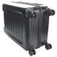 Чемодан пластиковый большого размера L черный Victorinox Travel Spectra Vt601291 - изображение 5