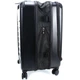 Чемодан пластиковый большого размера L черный Victorinox Travel Spectra Vt601291 - изображение 7