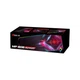 Коврик для мыши XTRIKE ME MP-606 RGB Mouse Pad, 800x300x4mm, black - изображение 7