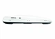 Бокс Hapro Zenith 8.6 Pure White (HP 26201) - изображение 2