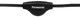 Słuchawki Panasonic RP-HT090 Grey (RP-HT090E-H) - obraz 2