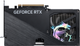 Karta graficzna MSI PCI-Ex GeForce RTX 5060 Ti GAMING OC 16GB GDDR7 (128bit) (2662/28000) (HDMI, 3 x DisplayPort) (RTX 5060 Ti 16G GAMING OC) - obraz 3