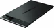 Планшет графический Huion WH1409 V2 (13.8 на 8.6 дюймов 5080 LPI) - изображение 3