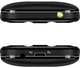 Мобільний телефон Maxcom Comfort MM426 Black UA - зображення 4