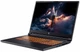 Ноутбук Acer Nitro V 17 AI ANV17-61; Copilot+ PC (NH.QZGEG.00A) Black - изображение 3