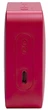 Портативная колонка JBL Go Essential 2 Red (JBLGOES2REDEU) - изображение 6