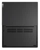 Ноутбук Lenovo V15 G2 IJL (82QY00RUUS) Black - изображение 8