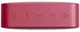Портативная колонка JBL Go Essential 2 Red (JBLGOES2REDEU) - изображение 7