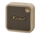 Портативная колонка Marshall Willen II Cream (1006717) - изображение 1