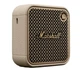 Портативная колонка Marshall Willen II Cream (1006717) - изображение 2