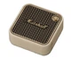 Портативная колонка Marshall Willen II Cream (1006717) - изображение 3