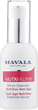 Сироватка для обличчя Mavala Nutri-Elixir проти зморшок 30 мл (7618900570016) - зображення 1