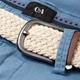 Шорты хлопковые короткие мужские C&A GD-00094452 30 Синие (DN4000031486607) - изображение 6