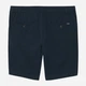 Шорты хлопковые короткие мужские C&A GD-00127089 42 Черные (DN4000031511278) - изображение 6