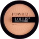 Пудра компактная Lollis SPF15 тон 02 12 г (8681546102940) - изображение 1