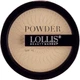 Пудра компактная Lollis SPF15 тон 004 12 г (8681546108966) - изображение 1