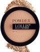 Пудра компактная Lollis SPF15 тон 04 12 г (8681546102964) - изображение 2