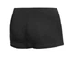 Труси чоловічі Sturm Mil-Tec Боксери Потовідвідні XL чорні unterhose Kurz Sports Schwarz (11201202) - зображення 3