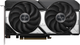 Karta graficzna ASUS PCI-Ex GeForce RTX 5060 Ti Dual OC Edition 16GB GDDR7 (128bit) (2632/28000) (HDMI, 3 x DisplayPort) (DUAL-RTX5060TI-O16G) - obraz 1