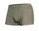 Трусы мужские Sturm Mil-Tec Боксеры Потоотводящие 2XL Олива unterhose Kurz Sports Olive (11201201) - изображение 2