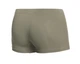 Трусы мужские Sturm Mil-Tec Боксеры Потоотводящие 2XL Олива unterhose Kurz Sports Olive (11201201) - изображение 3
