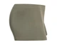 Трусы мужские Sturm Mil-Tec Боксеры Потоотводящие 2XL Олива unterhose Kurz Sports Olive (11201201) - изображение 5