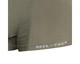 Трусы мужские Sturm Mil-Tec Боксеры Потоотводящие 2XL Олива unterhose Kurz Sports Olive (11201201) - изображение 6