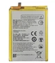 Аккумулятор для ZTE Blade V2020 Smart 8010/ZTE Blade V30 Vita 8030, LI3949T44P8H906450, PRC - изображение 1