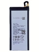 Акумулятор для Samsung A520 / A5 2017 / J530, EB-BA520ABE, 3000mAh, PRC - зображення 1