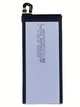 Акумулятор для Samsung A520 / A5 2017 / J530, EB-BA520ABE, 3000mAh, PRC - зображення 2