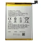 Акумулятор для OPPO Reno 4 Lite / Reno 4 Z 5G / F17 / F17 Pro / A73 / A92s / A93, BLP779, 4000mAh, PRC - зображення 1
