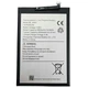 Аккумулятор для Tecno Spark 20C/Spark 10 Pro, BL-49ST, PRC - изображение 1