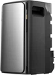 Система энергонезависимости EcoFlow STREAM Ultra / 1.2 кВт / 1.92 кВт⋅ч / LiFePO4 (EFSTREAMULTRA800W-EU) - изображение 3