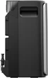 Система энергонезависимости EcoFlow STREAM Ultra / 1.2 кВт / 1.92 кВт⋅ч / LiFePO4 (EFSTREAMULTRA800W-EU) - изображение 4