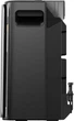 Система энергонезависимости EcoFlow STREAM Ultra / 1.2 кВт / 1.92 кВт⋅ч / LiFePO4 (EFSTREAMULTRA800W-EU) - изображение 5