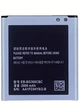 Аккумулятор для Samsung G360/G361H Core Prime/J200, EB-BG360CBC - изображение 1