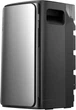 Dodatkowa bateria EcoFlow STREAM AC Pro 1.2 kW 1.92 kWh LiFePO4 (4895251643849) - obraz 3