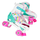 Led wrotki Abisal NILS EXTREME Rainbow rozm. L (39-42) NQ0187 (5907695565768) - obraz 9