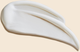 Лосьйон для обличчя Ahava Apple of Sodom SPF 30 проти глибоких зморщок 50 мл (697045159543) - зображення 2