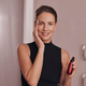 Лосьйон для обличчя Ahava Apple of Sodom SPF 30 проти глибоких зморщок 50 мл (697045159543) - зображення 5