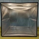 Лайткуб (фотобокс) Puluz PU5041B LED (40 х 40 х 40 см) чёрный - изображение 7