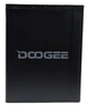 Аккумулятор для Doogee X10, BAT17603360 - изображение 2