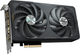 Karta graficzna Gigabyte PCI-Ex GeForce RTX 5060 Ti EAGLE OC 8G 8GB GDDR7 (128bit) (2617/28000) (HDMI, 3 x DisplayPort) (GV-N506TEAGLE OC-8GD) - obraz 2