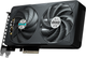 Karta graficzna Gigabyte PCI-Ex GeForce RTX 5060 Ti EAGLE OC 8G 8GB GDDR7 (128bit) (2617/28000) (HDMI, 3 x DisplayPort) (GV-N506TEAGLE OC-8GD) - obraz 3