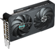 Karta graficzna Gigabyte PCI-Ex GeForce RTX 5060 Ti EAGLE OC 8G 8GB GDDR7 (128bit) (2617/28000) (HDMI, 3 x DisplayPort) (GV-N506TEAGLE OC-8GD) - obraz 5