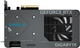 Karta graficzna Gigabyte PCI-Ex GeForce RTX 5060 Ti EAGLE OC 8G 8GB GDDR7 (128bit) (2617/28000) (HDMI, 3 x DisplayPort) (GV-N506TEAGLE OC-8GD) - obraz 9