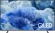 Телевизор Samsung QLED 65" QE65Q8FAAUXUA - изображение 3