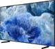 Телевизор Samsung QLED 65" QE65Q8FAAUXUA - изображение 7